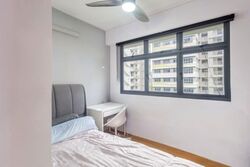 Blk 623A Tampines Greenverge (Tampines), HDB 4 Rooms #625804911